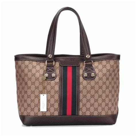 buy fake bags from china|superfake handbags in china.